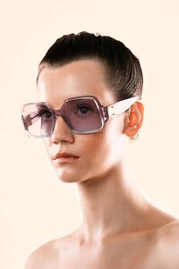 Space Goggles Image 4