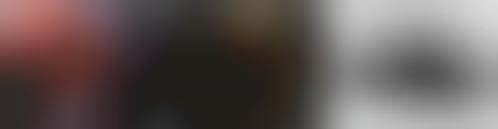 iTunes 3D Visualizer- Magnetosphere