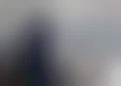 Robotic Housekeepers