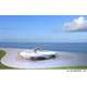 Futuristic House Design Image 2