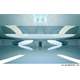 Futuristic House Design Image 3