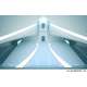 Futuristic House Design Image 4