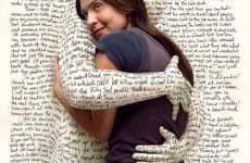 Optical Illusion Ads