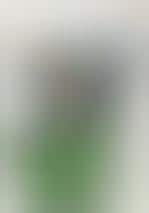 Green School Uniforms