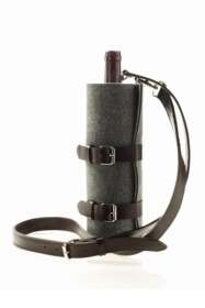 Bottle Holsters Image 2
