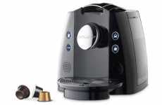 Coffee Maker Boomboxes