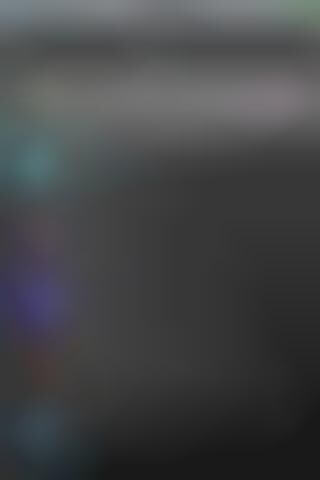 Twitter for iPhone