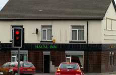 Alcohol-Free Pubs