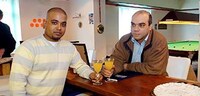 Alcohol-Free Pubs Image 2