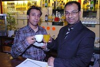 Alcohol-Free Pubs Image 3