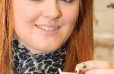 False Teeth for Cats