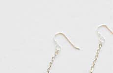 Jewelry for Geeks