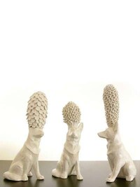 Ceramic Artist Megan Bogonovich Image 4