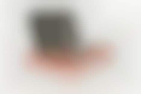 Mini-Notebooks the New Text Book?