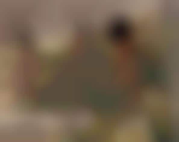 Nudevertising for Wine