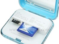 Cosmetic Gadgetry Image 2