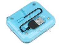 Cosmetic Gadgetry Image 3