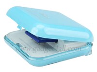 Cosmetic Gadgetry Image 4