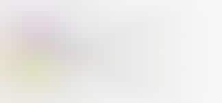 ALL 100 FLOWCHARTS WITH GLOBAL STATS INCLUDED ALONG WITH visual data 3