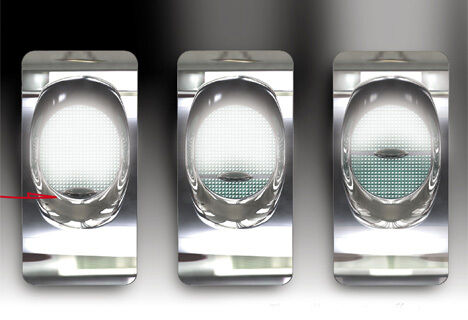 Airplane Lighting For Your Home