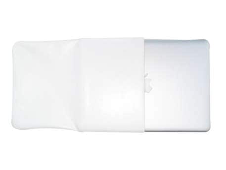 Laptop Condoms