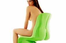 Female Form Furniture