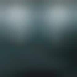 Abstract Advertising