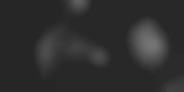 Sneak Peak Leaked Virals