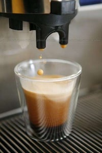 Walk-in Coffee Machines Image 4