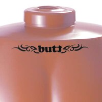 Butt Inspired Designs Image 3