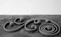 Decorative Power Extensions Image 2