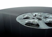 Recycling Design Image 3