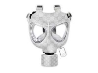 Designer Gas Masks Image 3