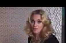 Celebrity Youtube Channels