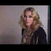 Celebrity Youtube Channels