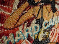 Jelly Bean Art 2 Image 2
