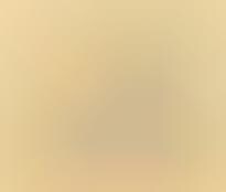 Cheap Internet for Travelers