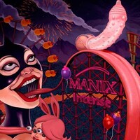 Cheeky Artistic Condom Campaigns Image 2