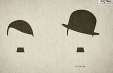 Controversial Stencils