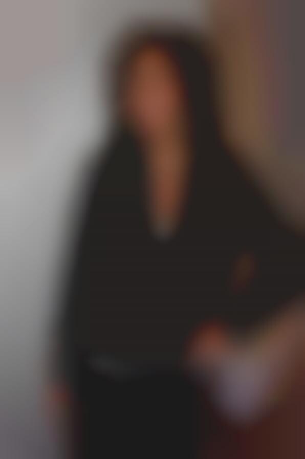 1,000 Kilogram Photo Album