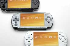 PSP Phone Hacks