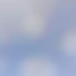 Customized Clouds