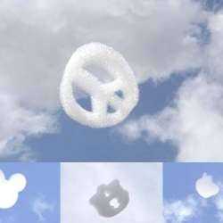 Customized Clouds