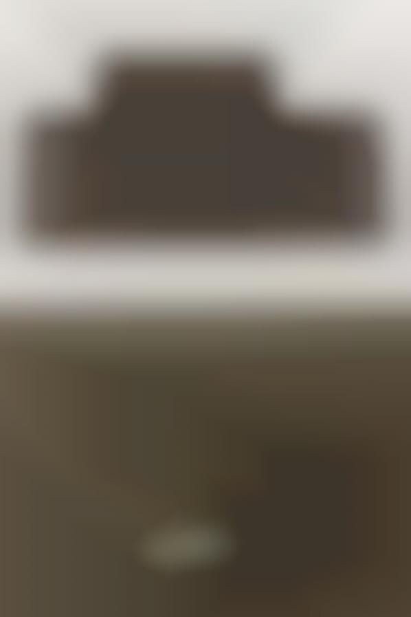 Nuclear Peace Charms- Peace Is Disarming