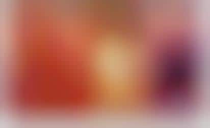 Making Auto Reviews Sexy