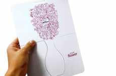 Flower Simulators