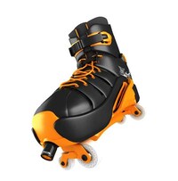 Rollerblades 2.0