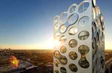 Top 100 Solar Inventions