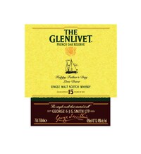 Customised Wine and Spirit Labels (Part 2) Image 2