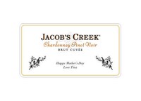 Customised Wine and Spirit Labels (Part 2) Image 3
